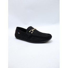 BUTY MĘSKIE. SIZE 40/46 (12...