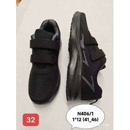 Buty  Sportowe MĘSKIE...