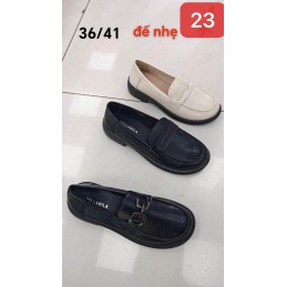 Buty Półbuty DAMSKIE...