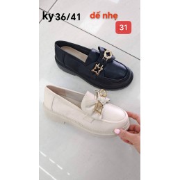 Buty Półbuty DAMSKIE...