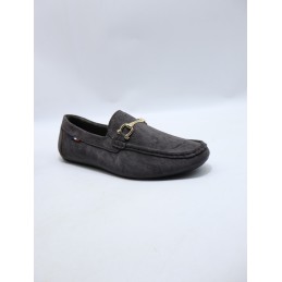 BUTY MĘSKIE. SIZE 40/46 (12...