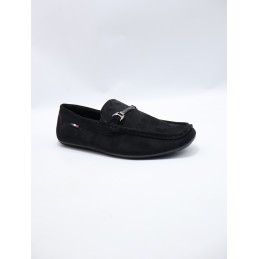 BUTY MĘSKIE. SIZE 40/46 (12...