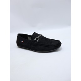 BUTY MĘSKIE. SIZE 40/46 (12...
