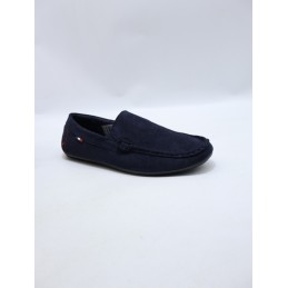 BUTY MĘSKIE. SIZE 40/46 (12...