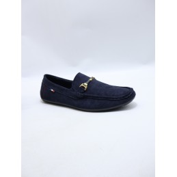 BUTY MĘSKIE. SIZE 40/46 (12...