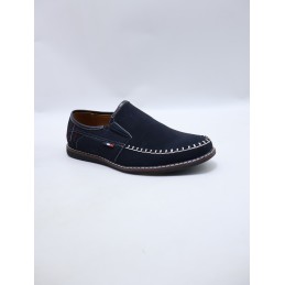 BUTY MĘSKIE. SIZE 40/46 (12...