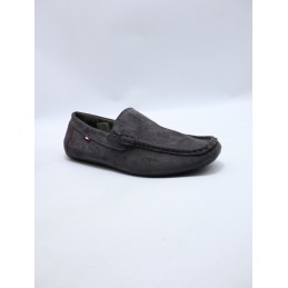 BUTY MĘSKIE. SIZE 40/46 (12...