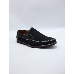 BUTY MĘSKIE. SIZE 40/46 (12...