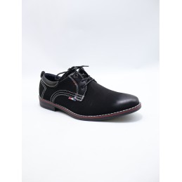 BUTY MĘSKIE. SIZE 40/46 (12...