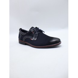 BUTY MĘSKIE. SIZE 40/46 (12...
