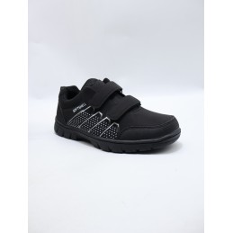 BUTY MĘSKIE. SIZE 40/46 (12...