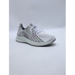BUTY DAMSKIE. SIZE 36/41...