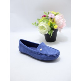 BUTY DAMSKIE. SIZE 36/41...