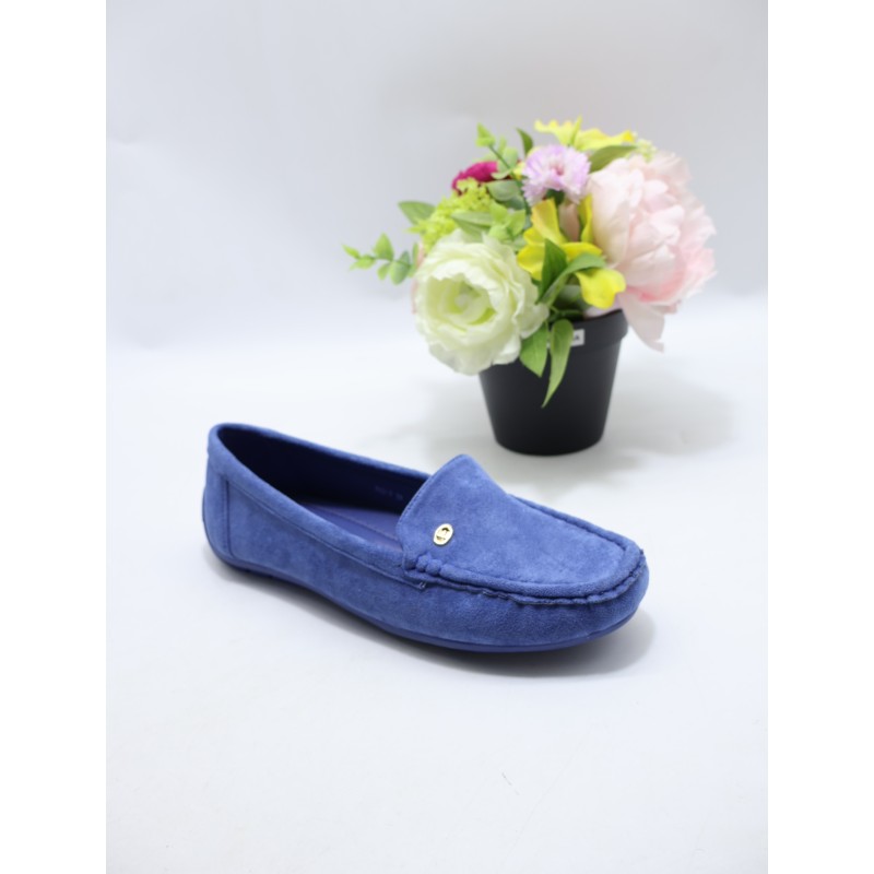 BUTY DAMSKIE. SIZE 36/41 (12 PAR/PACZKA) KOLOR JAK NA ZDZIĘCIU