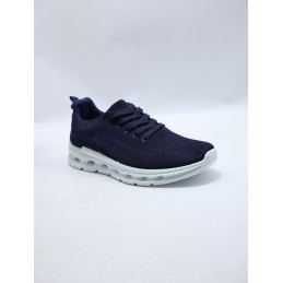 BUTY MĘSKIE. SIZE 40/45 (12...