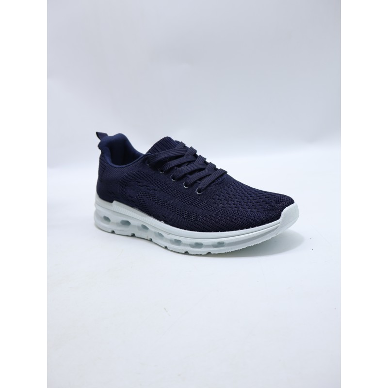BUTY MĘSKIE. SIZE 40/45 (12 PAR/PACZKA) KOLOR JAK NA ZDZIĘCIU