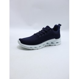 BUTY MĘSKIE. SIZE 40/45 (12 PAR/PACZKA) KOLOR JAK NA ZDZIĘCIU