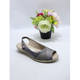 KAPCIE DAMSKIE. SIZE 36/41...