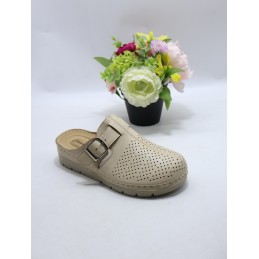 KAPCIE DAMSKIE. SIZE 36/42...