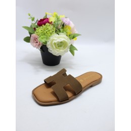 KAPCIE DAMSKIE. SIZE 36/41...