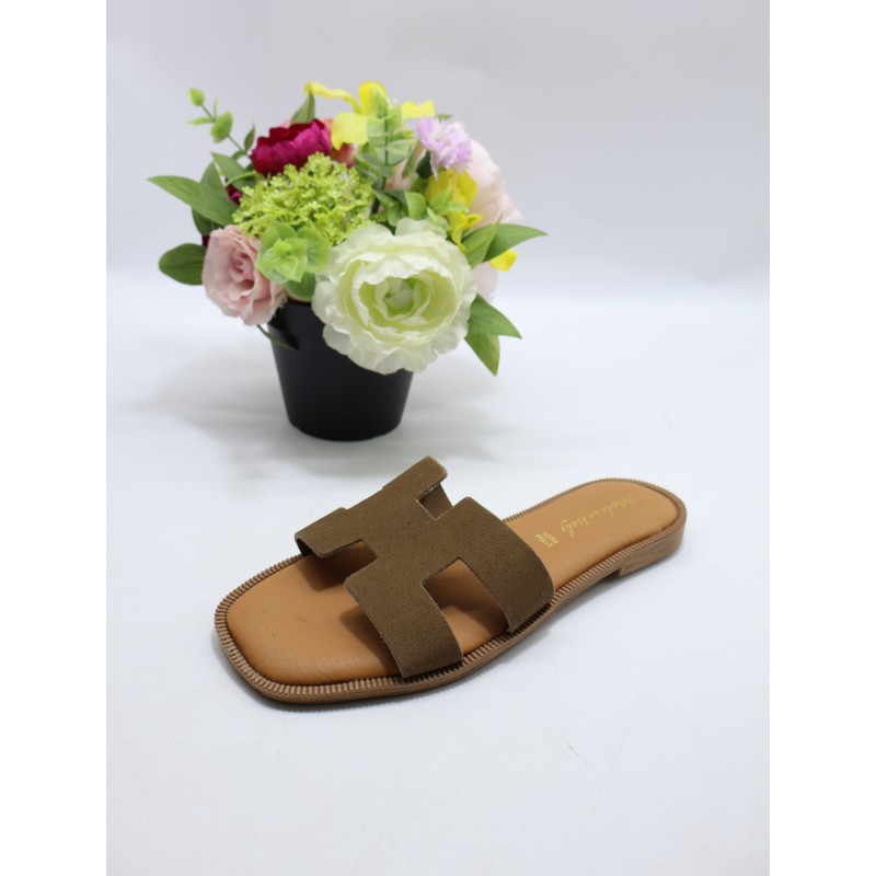 KAPCIE DAMSKIE. SIZE 36/41 (12 PAR/PACZKA) KOLOR JAK NA ZDZIĘCIU