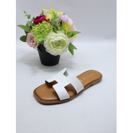 KAPCIE DAMSKIE. SIZE 36/41...