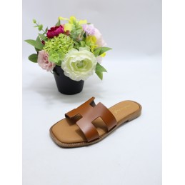 KAPCIE DAMSKIE. SIZE 36/41...