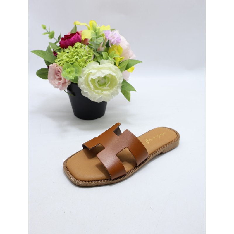 KAPCIE DAMSKIE. SIZE 36/41 (12 PAR/PACZKA) KOLOR JAK NA ZDZIĘCIU