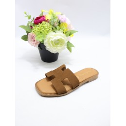KAPCIE DAMSKIE. SIZE 36/41...
