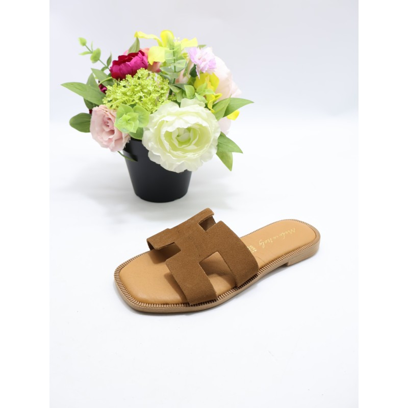 KAPCIE DAMSKIE. SIZE 36/41 (12 PAR/PACZKA) KOLOR JAK NA ZDZIĘCIU
