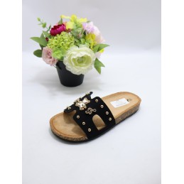 KAPCIE DAMSKIE. SIZE 36/41...