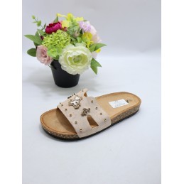 KAPCIE DAMSKIE. SIZE 36/41...