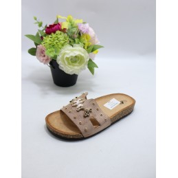 KAPCIE DAMSKIE. SIZE 36/41...