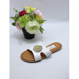 KAPCIE DAMSKIE. SIZE 36/41...