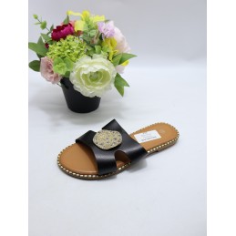 KAPCIE DAMSKIE. SIZE 36/41...