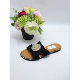 KAPCIE DAMSKIE. SIZE 36/41...