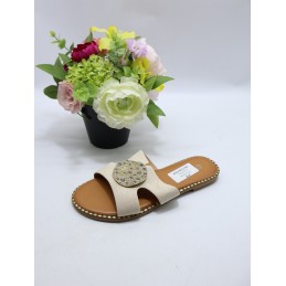 KAPCIE DAMSKIE. SIZE 36/41...