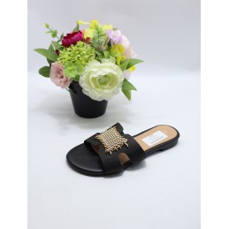 KAPCIE DAMSKIE. SIZE 36/41...