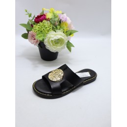KAPCIE DAMSKIE. SIZE 36/41...
