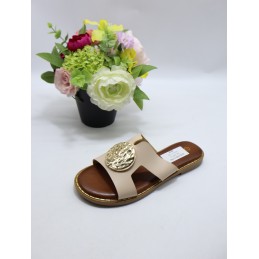 KAPCIE DAMSKIE. SIZE 36/41...