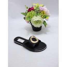 KAPCIE DAMSKIE. SIZE 36/41...