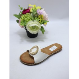 KAPCIE DAMSKIE. SIZE 36/41...