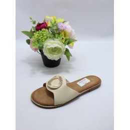 KAPCIE DAMSKIE. SIZE 36/41...