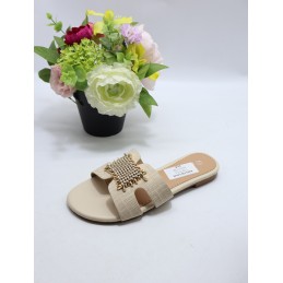 KAPCIE DAMSKIE. SIZE 36/41...