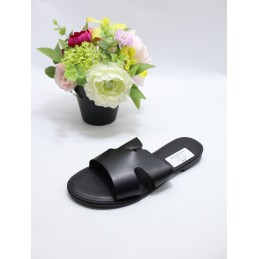 KAPCIE DAMSKIE. SIZE 36/41...