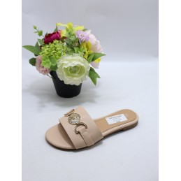 KAPCIE DAMSKIE. SIZE 36/41...