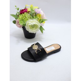 KAPCIE DAMSKIE. SIZE 36/41...