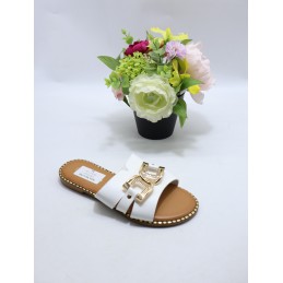 KAPCIE DAMSKIE. SIZE 36/41...