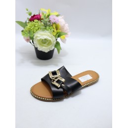 KAPCIE DAMSKIE. SIZE 36/41...