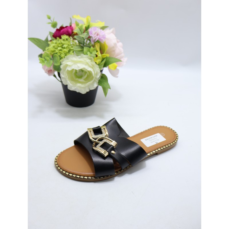 KAPCIE DAMSKIE. SIZE 36/41 (12 PAR/PACZKA) KOLOR JAK NA ZDZIĘCIU
